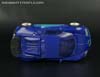 Age of Extinction: Generations Drift - Image #33 of 122
