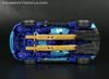 Age of Extinction: Generations Drift - Image #34 of 122
