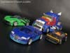 Age of Extinction: Generations Drift - Image #35 of 122