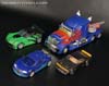Age of Extinction: Generations Drift - Image #36 of 122