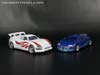 Age of Extinction: Generations Drift - Image #37 of 122