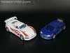 Age of Extinction: Generations Drift - Image #38 of 122