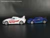 Age of Extinction: Generations Drift - Image #39 of 122
