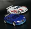 Age of Extinction: Generations Drift - Image #40 of 122