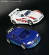 Age of Extinction: Generations Drift - Image #41 of 122