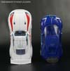 Age of Extinction: Generations Drift - Image #42 of 122