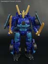 Age of Extinction: Generations Drift - Image #43 of 122