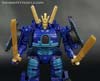 Age of Extinction: Generations Drift - Image #44 of 122