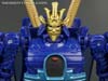 Age of Extinction: Generations Drift - Image #45 of 122