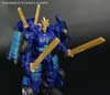 Age of Extinction: Generations Drift - Image #46 of 122