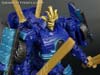 Age of Extinction: Generations Drift - Image #47 of 122