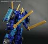Age of Extinction: Generations Drift - Image #48 of 122