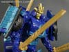 Age of Extinction: Generations Drift - Image #49 of 122