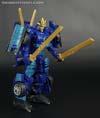 Age of Extinction: Generations Drift - Image #50 of 122