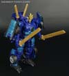 Age of Extinction: Generations Drift - Image #51 of 122
