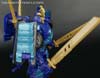 Age of Extinction: Generations Drift - Image #52 of 122