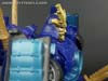 Age of Extinction: Generations Drift - Image #53 of 122