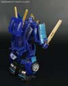 Age of Extinction: Generations Drift - Image #55 of 122