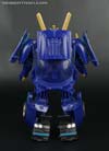 Age of Extinction: Generations Drift - Image #56 of 122
