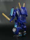 Age of Extinction: Generations Drift - Image #57 of 122