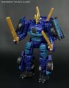 Age of Extinction: Generations Drift - Image #59 of 122