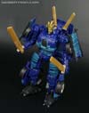 Age of Extinction: Generations Drift - Image #60 of 122