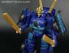 Age of Extinction: Generations Drift - Image #61 of 122