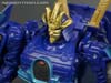 Age of Extinction: Generations Drift - Image #62 of 122