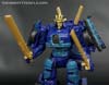 Age of Extinction: Generations Drift - Image #63 of 122
