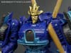 Age of Extinction: Generations Drift - Image #64 of 122