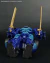Age of Extinction: Generations Drift - Image #65 of 122