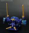 Age of Extinction: Generations Drift - Image #66 of 122