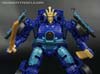 Age of Extinction: Generations Drift - Image #67 of 122