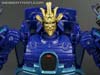 Age of Extinction: Generations Drift - Image #68 of 122