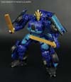 Age of Extinction: Generations Drift - Image #69 of 122