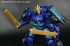 Age of Extinction: Generations Drift - Image #70 of 122