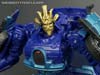 Age of Extinction: Generations Drift - Image #71 of 122