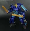 Age of Extinction: Generations Drift - Image #72 of 122