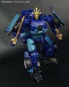 Age of Extinction: Generations Drift - Image #73 of 122
