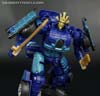 Age of Extinction: Generations Drift - Image #74 of 122