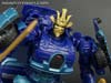 Age of Extinction: Generations Drift - Image #75 of 122