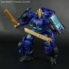 Age of Extinction: Generations Drift - Image #76 of 122
