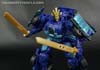 Age of Extinction: Generations Drift - Image #77 of 122