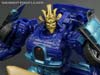 Age of Extinction: Generations Drift - Image #78 of 122