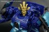 Age of Extinction: Generations Drift - Image #79 of 122