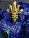 Age of Extinction: Generations Drift - Image #80 of 122