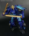 Age of Extinction: Generations Drift - Image #81 of 122
