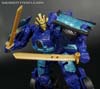 Age of Extinction: Generations Drift - Image #82 of 122