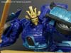 Age of Extinction: Generations Drift - Image #83 of 122