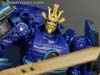 Age of Extinction: Generations Drift - Image #86 of 122